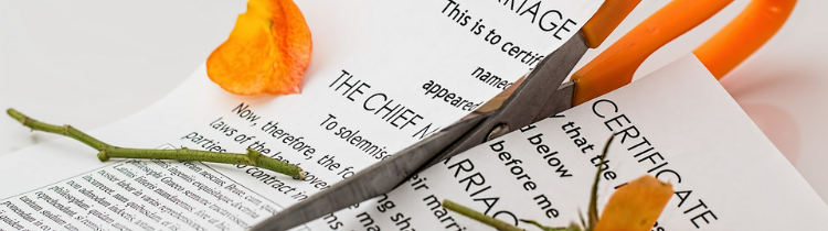 3 Tips for Protecting Your Fort Wayne Real Estate Assets When Going Through a Divorce