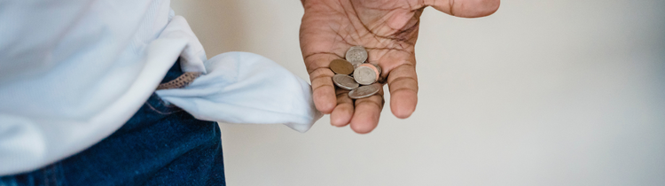 How to Sell Your House During Bankruptcy in Fort Wayne 