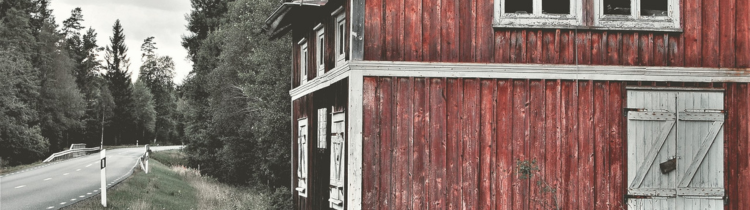 Avoiding Foreclosure: How Fort Wayne Direct Property Buyers Can Help You Keep Your Credit Score Intact